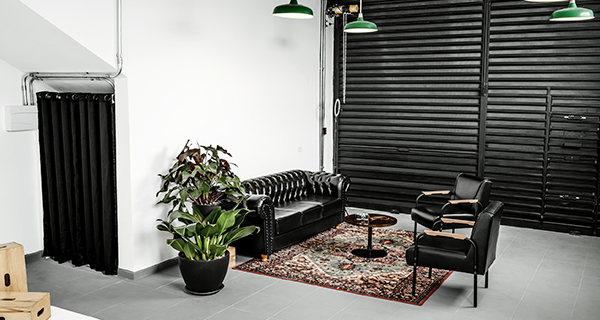 img:1_Living_hor.jpg